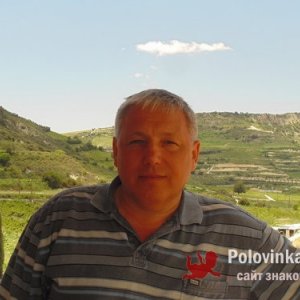 Игорь , 63 года