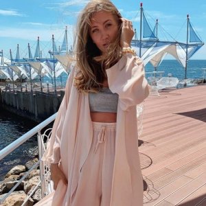 Анастасия , 31 год