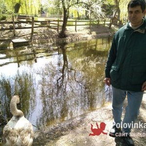 Игорь , 44 года