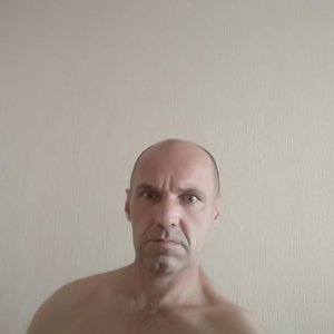 ЕВГЕНИЙ , 47 лет