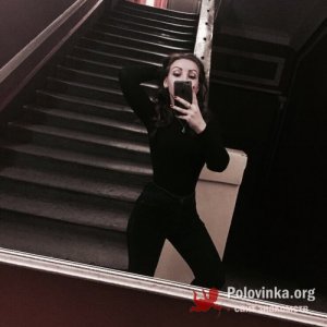Даша , 24 года