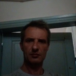 Юрий , 50 лет