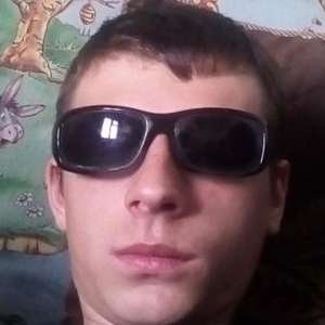 Олег , 25 лет