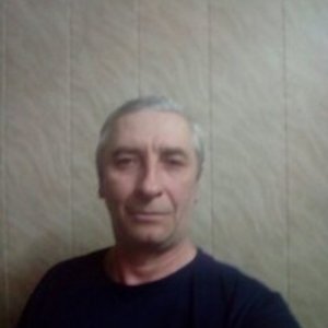 Сергей , 58 лет