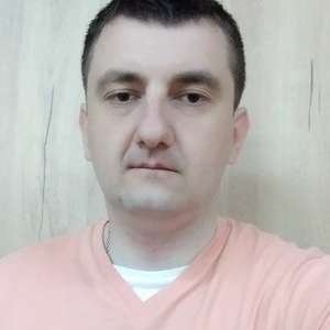 Петр , 37 лет