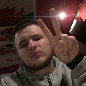Илья , 29 лет