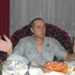 Igorkuchin, 52 года