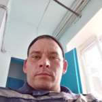Станислав, 32 года
