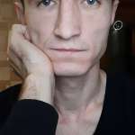 Дмитрий, 41 год