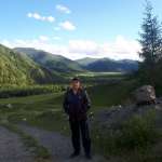 Евгений, 33 года