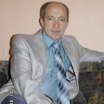 Юрий, 54 года