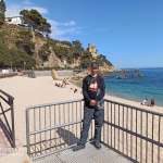Andrey, 45 лет