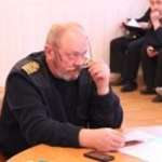 Владимир, 69 лет