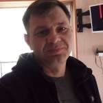 Геннадий, 47 лет