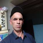 Александр, 44 года