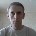 ЮРИЙ, 56 лет