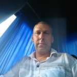 Андрей, 53 года