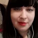 Анастасия, 39 лет