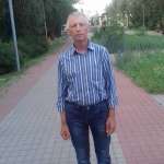 Николай, 56 лет