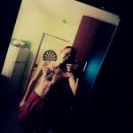 Димка, 25 лет