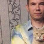 Игорь, 49 лет