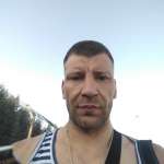 Александр, 41 год