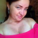 Алена, 42 года