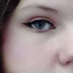 Нина, 22 года