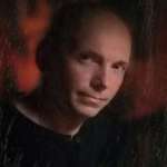 Дмитрий, 46 лет