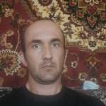 Андрей, 41 год