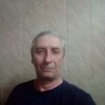 Сергей, 58 лет