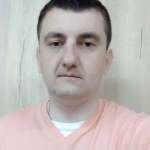 Петр, 37 лет