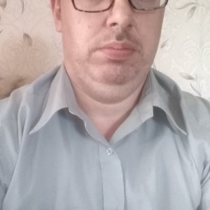 Olegbelarus , 47 лет