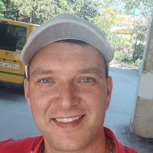 Иван , 40 лет