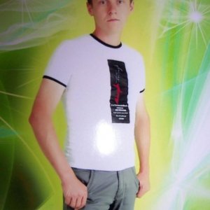 Виктор , 35 лет