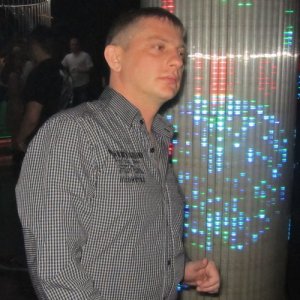 Сергей , 37 лет