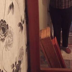 Валентина , 67 лет