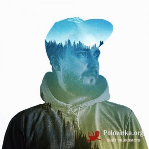 Александр , 35 лет
