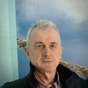 Генадий , 59 лет