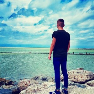 Александр , 22 года