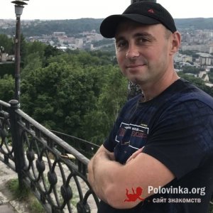 Дмитрий , 38 лет