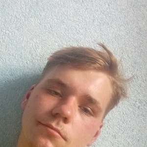 Дмитрий , 26 лет