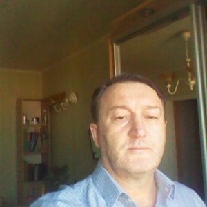 Олег , 56 лет