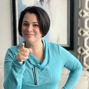 Nicole , 50 лет