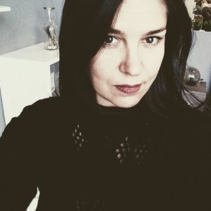 Елена , 49 лет