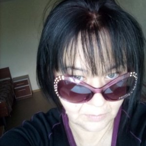 Елена , 48 лет