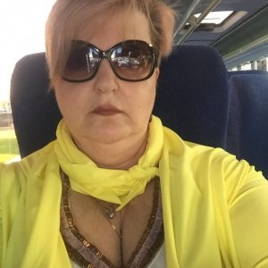 Софья , 58 лет
