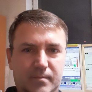 Анатолий , 51 год
