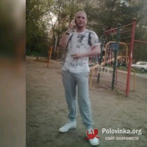 Артем , 29 лет