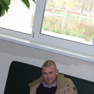 Олег , 33 года